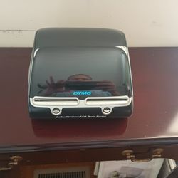 Duel LABELER