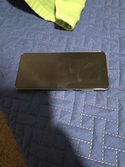 Samsung S21 Unlocked Great Condition 