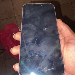 iPhone 15 Plus T-Mobile