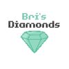 Bri’s Diamonds
