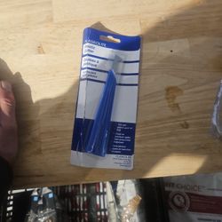 Plastic Cutters