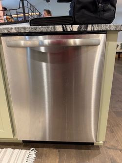 Kitchen appliance bundle