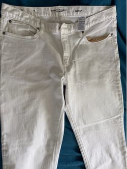 Banana Republic Jeans