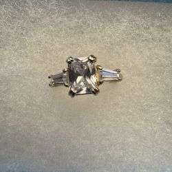 Ring For Sale
