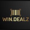 Win.Dealz