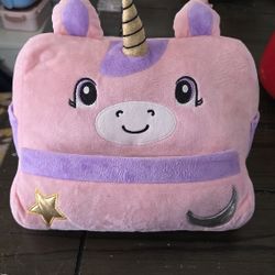 Ipad Holder For Kids