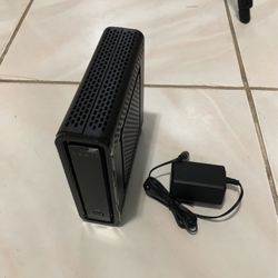 Arris Surfboard SBG7580-2