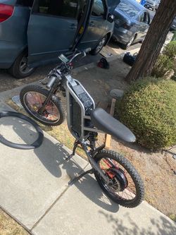 Freego 2x pro