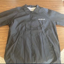Xxxtentacion merchandise 