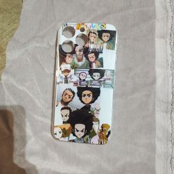 Iphone 14 Pro Max Phone case 