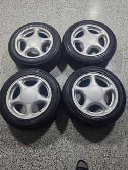 Toyota Supra 4th Gen Wheels 1(contact info removed)