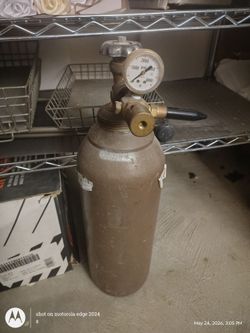 For helium