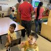 Ed….