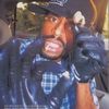 Makaveli “YungEncarnacion” Dro