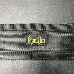SpudInc Belt Squat (Size Small)