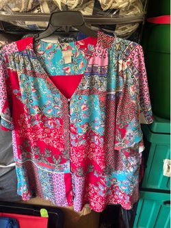 shirt