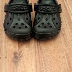 Crocs C4