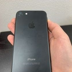 iPhone 8 64Gb Unlocked Excellent condition