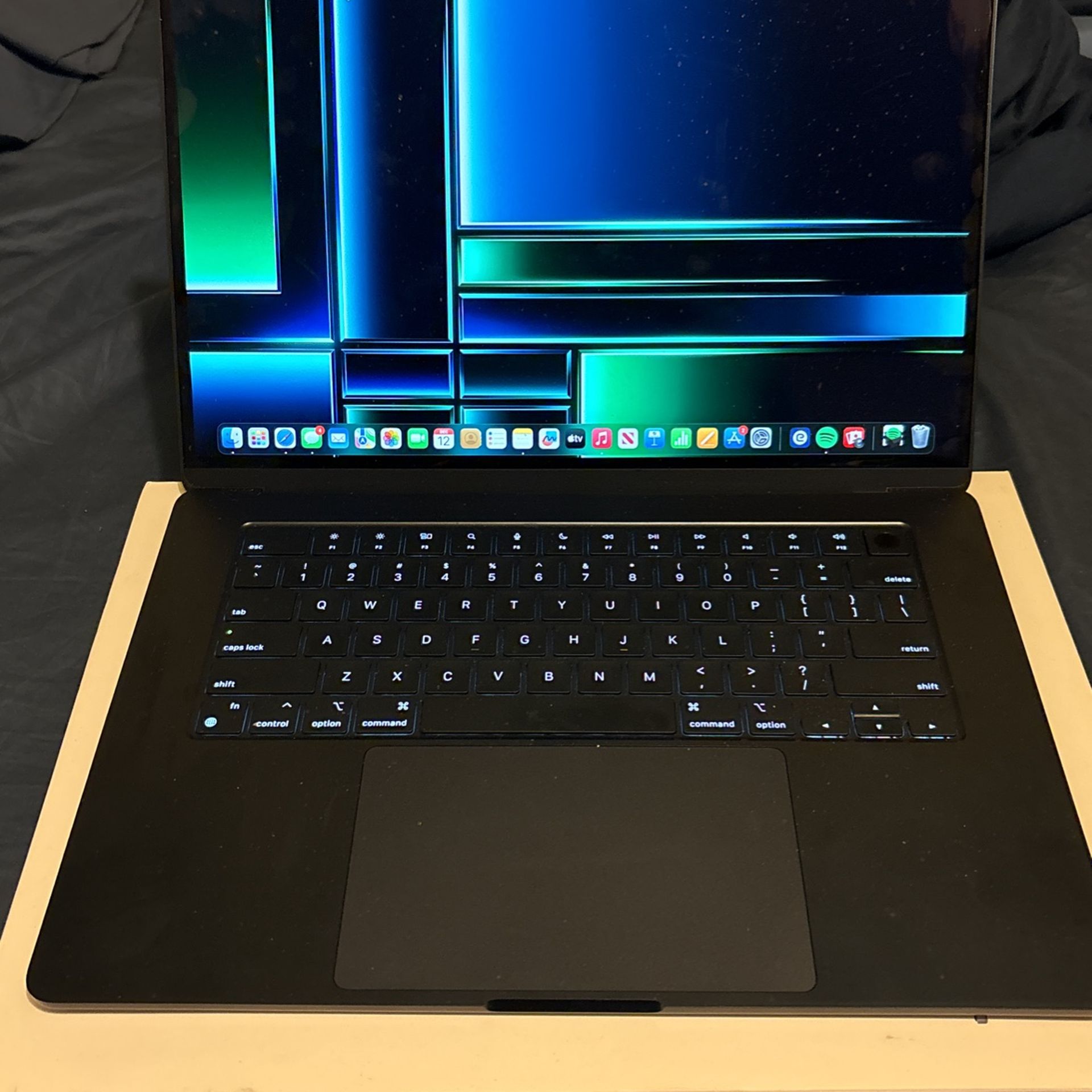 b3e23d3be8734a95b024b3981dc98f