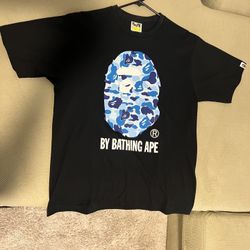 Bape Shit