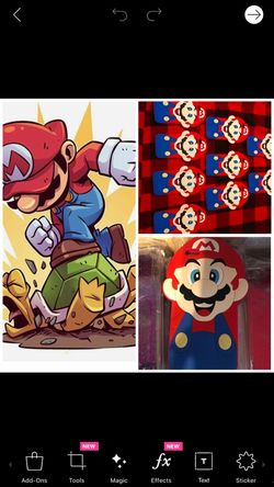 iPhone6/7 and 6/7PLUS CASES AND TEMPERED GLASS