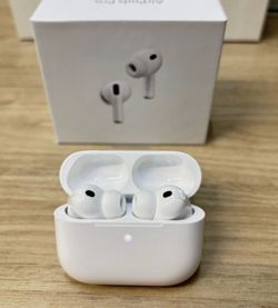 AirPods Pro 3  noise cancellation