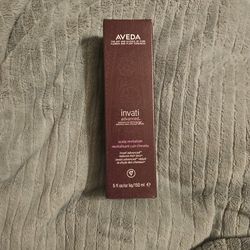 Aveda invati advanced scalp revitalizer