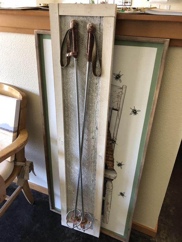 Rh Restoration Hardware Baby And Child Adirondack Antler Chandelier Rh Restoration Hardware Baby And Child Adirondack Antler Chandelier Light For In Shelton Wa Offerup