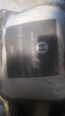 Queen size hotels down co.gotwr6