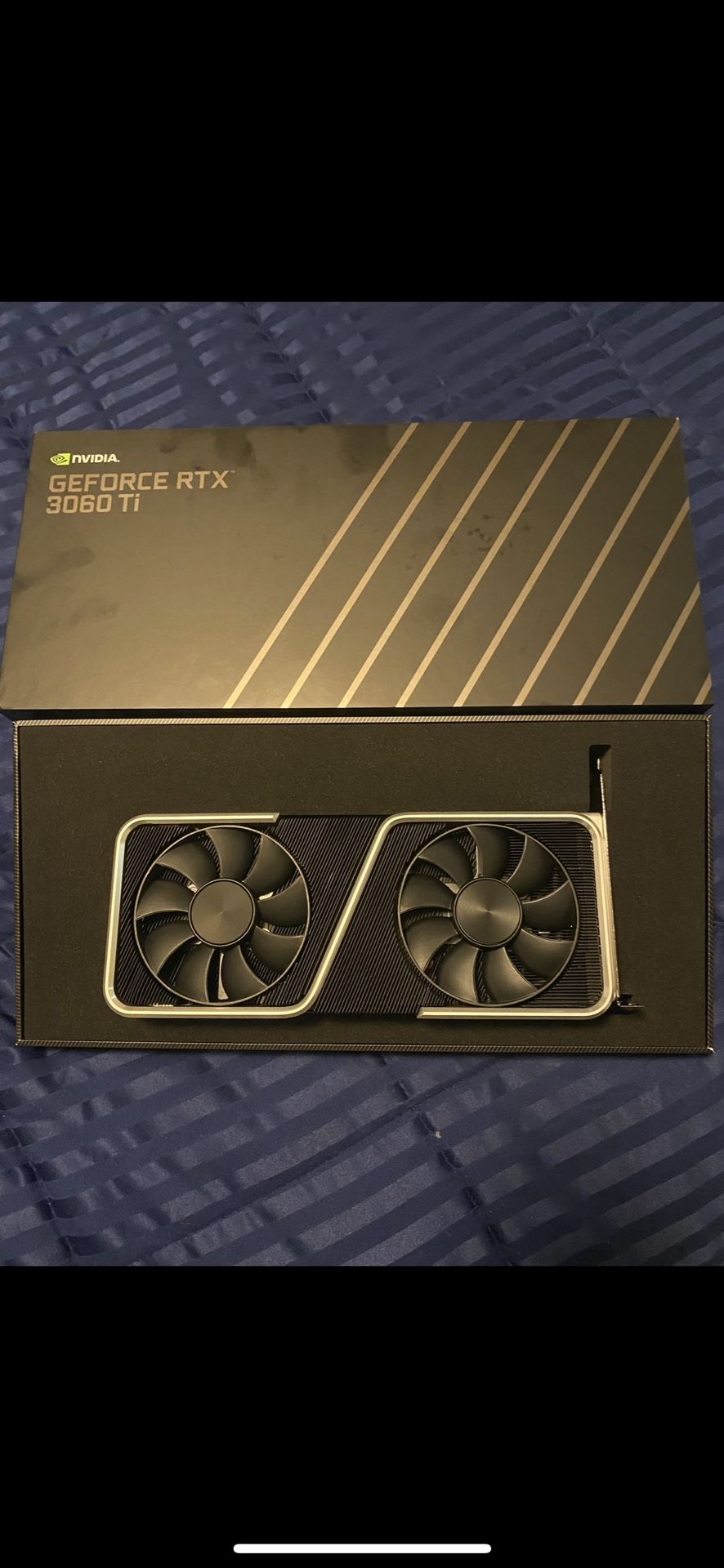 3060 TI
