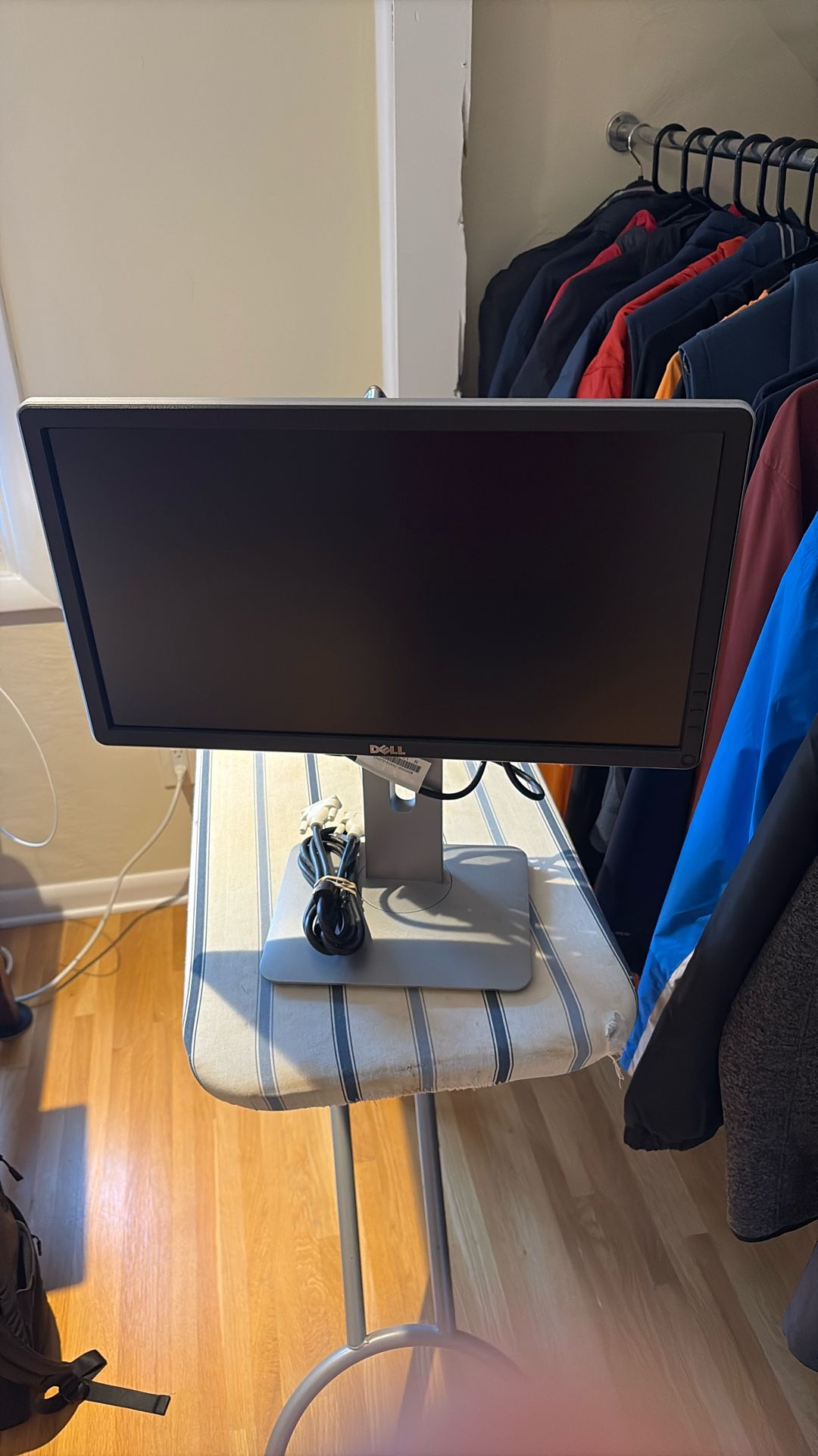 Dell Monitor