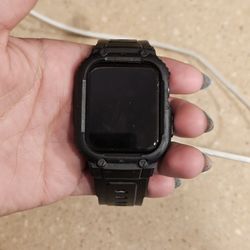 Apple WATCH SE 44MM Unlocked