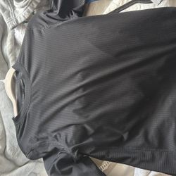 Nike loose compression 