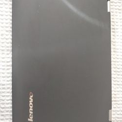 Lenovo Flex 3 1570 i5 8gb 256gb Sss