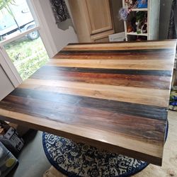 Cindy Crawford Dining Set