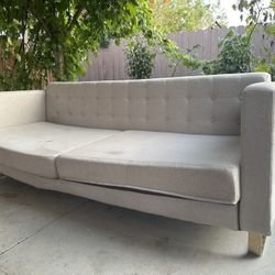 Free Sofa