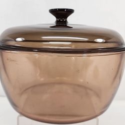 corning glass pot set 4.5L