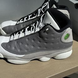 Jordan 13 2 Pairs