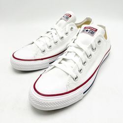 Vans And Converse Only $30