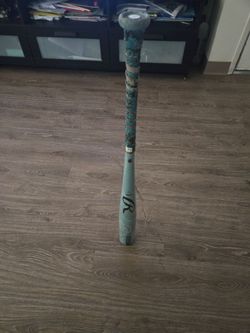 OBO.      2025 RAWLINGS CLOUT AI size 33