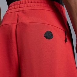 MONCLER SHORT