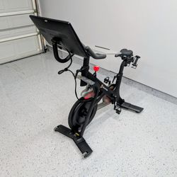 Peloton Bike Gen 3
