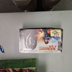 Magic The Gathering 