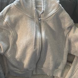 Woman’s Hoody 