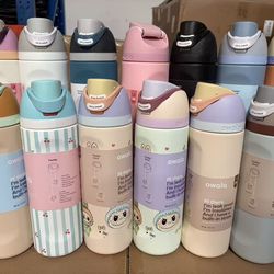 Wholesale owala 24oz