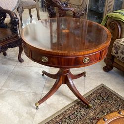 Antique Table 