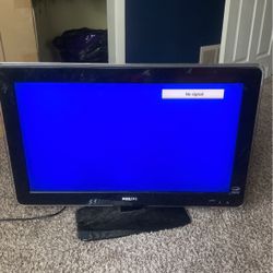 Tv For Sale 