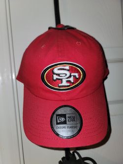Hats For Sale