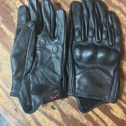 Alpinestars Bike Gloves Size M
