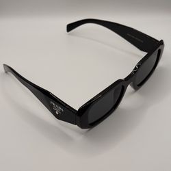 Prada PR17WS Sunglasses